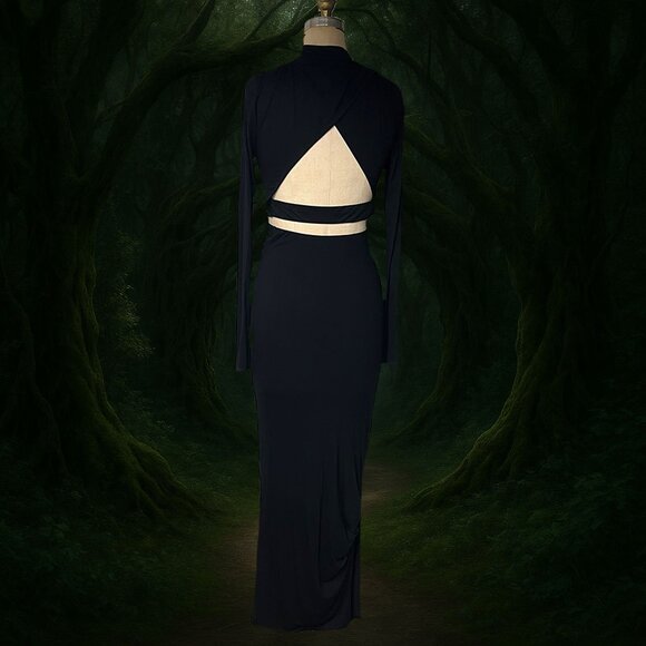 Free People Beach Cierra Set - Picture 3 of 6